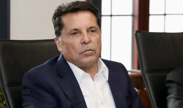 Ahmet Özer'in davası 14 Temmuz'da: Özgür Çelik'ten Silivri çağrısı