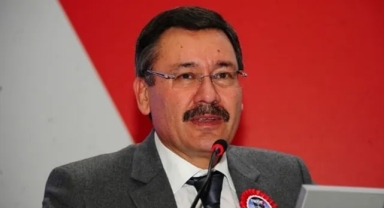 AK Parti'li Melih Gökçek 'lojman davasını' kaybetti, ilk açıklama geldi: Evini boşaltacak