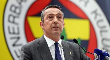 Ali Koç 'Türkiye'nin en iyisi' demişti: Fenerbahçe'de sürpriz ayrılık!