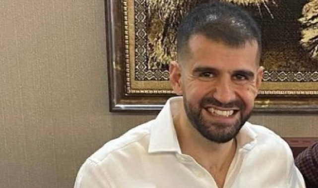 Ayhan Bora Kaplan’ın 14 yıl 9 aylık hapis cezası onandı