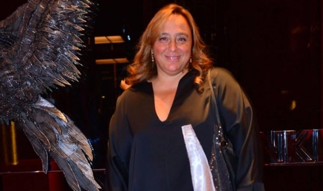 Ayşe Barım Adli Tıp’a sevk edildi!