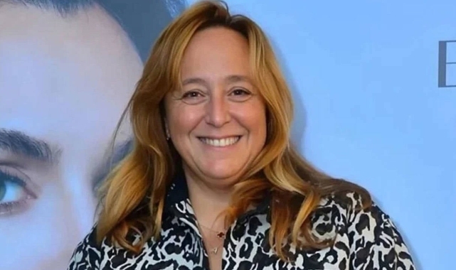 Ayşe Barım ilk kez hakim karşısında