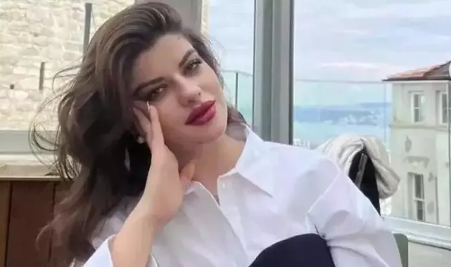 Ayşe Tokyaz cinayetine ilişkin polis memuru gözaltına alındı