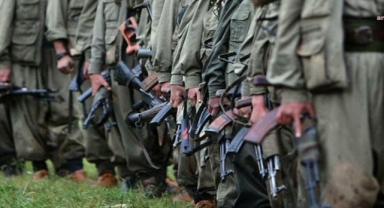 Bakan Güler'den merak edilen soruya yanıt: PKK'lılar askere alınacak mı?