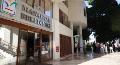 CHP'den Manavgat kararı: 3 isme kesin ihraç istemi