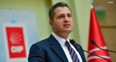 CHP'den üç isme kesin ihraç talebi!