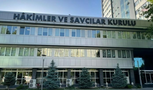 CHP, İstanbul Cumhuriyet Başsavcısı Akın Gürlek ve iki savcıyı HSK'ya şikayet etti