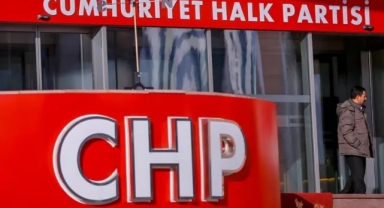CHP'li kurmaylardan ara seçim açıklaması