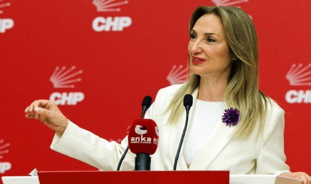 CHP'li Nazlıaka, memurlara 'müjde' gibi sunulanların perde arkasını anlattı