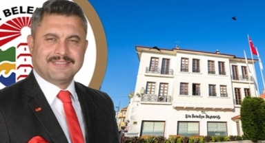 CHP'li Şile Belediye Başkanı Kabadayı ile 4 yönetici tutuklandı
