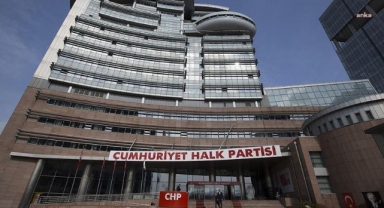 CHP'nin 39’uncu Olağan Kurultayı için Parti Meclisi aday listesi netleşti