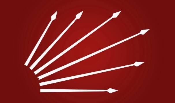 CHP'nin kurultay davasında tarih değişti