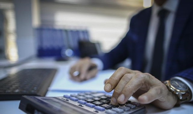 Cumhurbaşkanı Erdoğan&#039;dan milyonlarca memuru ilgilendiren açıklama: Hayata geçiriyoruz