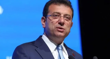 Ekrem İmamoğlu ve Mansur Yavaş Silivri'de bir araya geldi