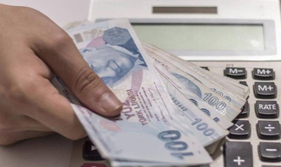 Emeklilerin Zam Farklarının Ödeneceği Tarih Netleşti