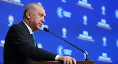 Erdoğan anketlerde istediğini bulamayınca partisine talimat verdi