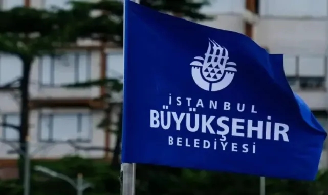 Etkin pişmanlıktan yararlanmıştı: İBB soruşturmasında 1 kişi tahliye edildi!