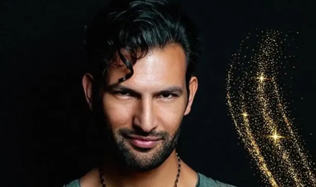 &#039;Faladdin&#039; ve &#039;Binnaz&#039; fal uygulamalarının sahibi Sertaç Taşdelen tutuklandı