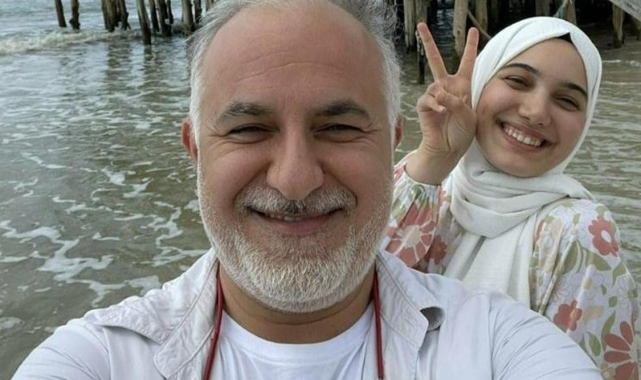 Fatma Zehra Kınık davasında flaş gelişme!