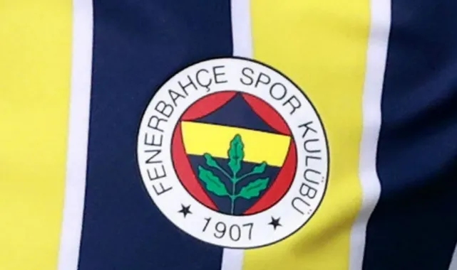 Fenerbahçe Olağanüstü Kongre kararı aldı