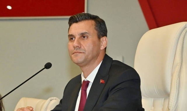 Ferdi Zeyrek'in yaşama vedasının üzerinden 1 ay geçti: Eşi Nurcan Sarkın Zeyrek'ten paylaşım