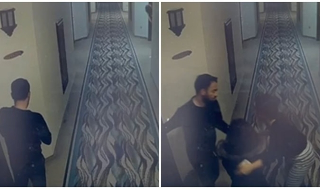 Grand Kartal'ın genel müdürü tahliyesini istemedi: Kusurlarım var