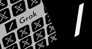 Grok'un yeni sürümü yapay zekada