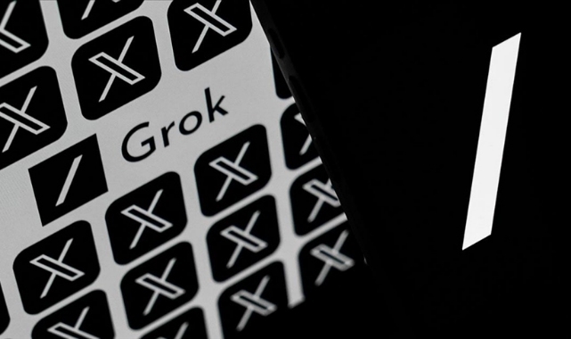 Grok'un yeni sürümü yapay zekada "siyasi zehirlenme" tartışmasını gündeme getirdi