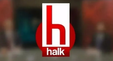 'Halk TV satılacak' iddialarına Cafer Mahiroğlu'ndan açıklama