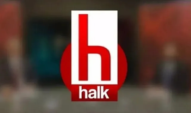 'Halk TV satılacak' iddialarına Cafer Mahiroğlu'ndan açıklama