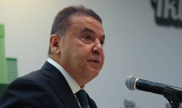 Hastaneye kaldırılmıştı: Muhittin Böcek cezaevine gönderildi