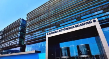 İBB soruşturmasında yeni gelişme: Odasından hediye kartı çıktı