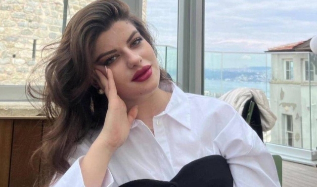 İçişleri Bakanlığı duyurdu: Ayşe Tokyaz cinayetiyle ilgili yeni gelişme!