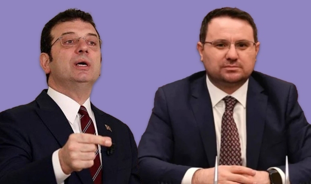 İmamoğlu'nun 'Akın Gürlek' davasında karar duruşması yarın: Yargılama sürecinde neler yaşandı?