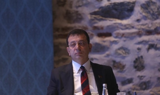 İmamoğlu'nun diploma davasında tarih belli oldu!