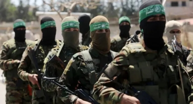 İsrail Başbakanlık Ofisi: Hamas’ın teklif ettiği değişiklikler kabul edilemez