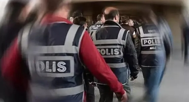 İstanbul'da 'Casperlar' operasyonu: Gözaltındaki 70 kişi tutuklandı