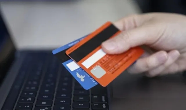 Kredi kartlarında limitlerin tamamı değişiyor