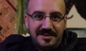Leman Dergisi Yazı İşleri Müdürü tutuklandı