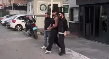 Lvbel C5’in tahliyesinde 500 bin dolarlık rüşvet skandalı!