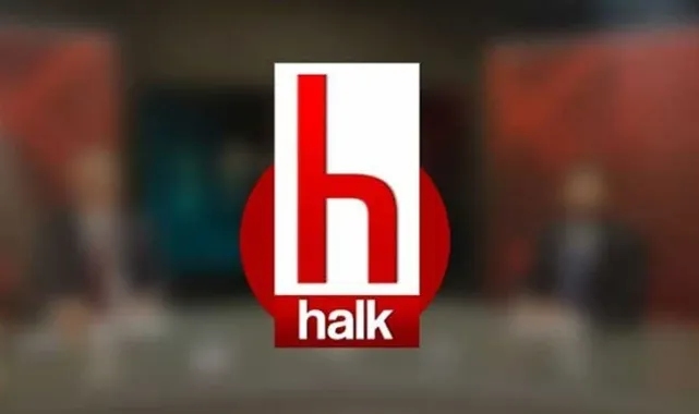 Mahkeme, Halk TV'nin ekran karartma kararının durdurulmasına karar verdi