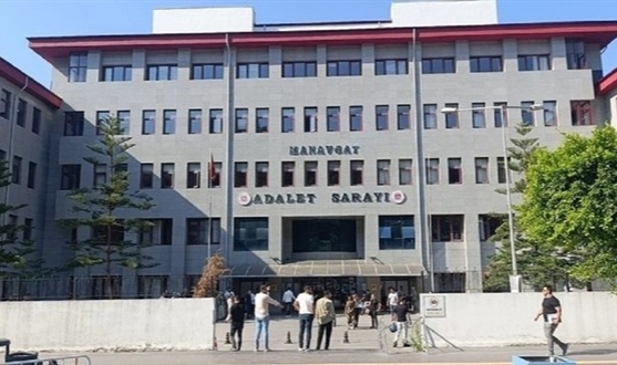 Manavgat Belediyesine Rüşvet Operasyonu: Başsavcılıktan Açıklama