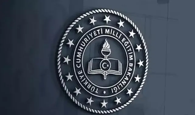 MEB’den “10 Kasım ara tatil” tepkilerine açıklama: Anma etkinlikleri Atatürk Haftası'nda yapılacak