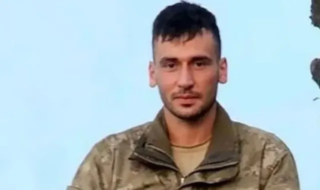 Metan gazına maruz kalarak şehit oldu: Sözleşmeli Er Özkan Özkanlı'nın yetimlere yardım ettiği ortaya çıktı
