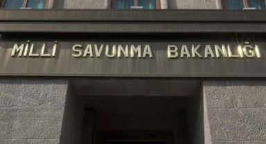 MSB: "Metan gazından etkilenen 3 asker daha şehit oldu"