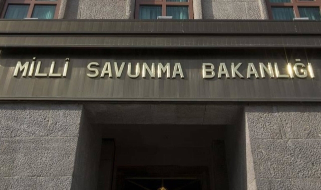 MSB: "Metan gazından etkilenen 3 asker daha şehit oldu"