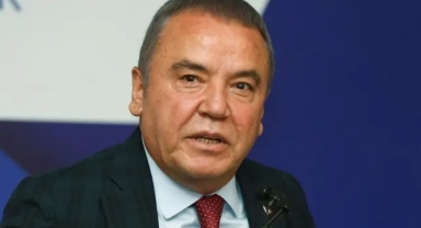Muhittin Böcek için tutuklama talebi