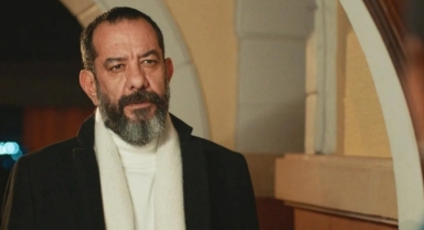 Oyuncu Emre Törün hayatını kaybetti