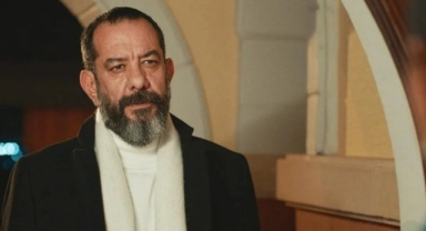 Oyuncu Emre Törün hayatını kaybetti