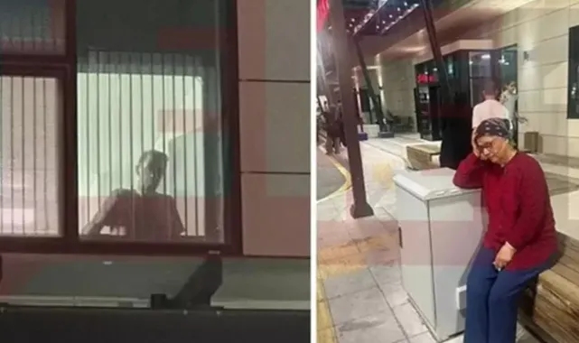 Özgür Özel açıkladı: Murat Çalık annesi ile görüşecek